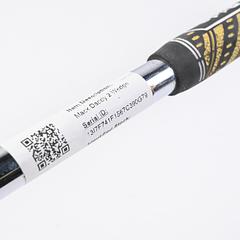 Callaway Mack Daddy 2 Gap Wedge / 50 Degree / Stiff Flex KBS Tour-V 110 Shaft - Image 5