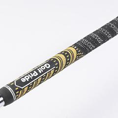 Callaway Mack Daddy 2 Gap Wedge / 50 Degree / Stiff Flex KBS Tour-V 110 Shaft - Image 6