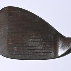 Cobra King 2025 Gap Wedge / 50 Degree / Wedge Flex KBS $-Taper 130 Shaft - Image 3