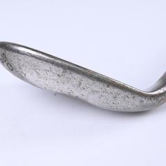 Cobra King 2025 Gap Wedge / 50 Degree / Wedge Flex KBS $-Taper 130 Shaft - Image 1