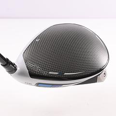 Taylormade SIM Max Driver / 9 Degree / X-Flex HZRDUS Smoke Blue RDX 70 Shaft - Image 5