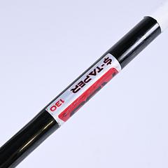 Cobra King 2025 Gap Wedge / 50 Degree / Wedge Flex KBS $-Taper 130 Shaft - Image 4