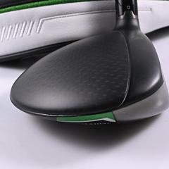 Callaway Elyte #3 Wood / 15 Degree / Stiff Flex Tensei 1K Black 75 Shaft - Image 1