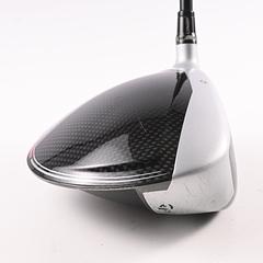 Taylormade M4 Driver / 9.5 Degree / Stiff Flex Fujikura Atmos Red 5 Shaft - Image 3