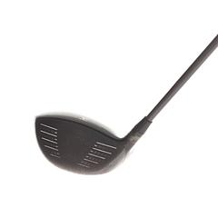 Titleist 913 d2 Graphite Mens Right Hand Driver 9.5* - Aldila Phenom - Image 4