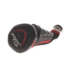 Titleist 913 d2 Graphite Mens Right Hand Driver 9.5* - Aldila Phenom - Image 7