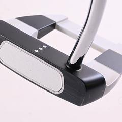 Odyssey Ai-One Jailbird Cruiser Putter / 38 Inch - Image 6