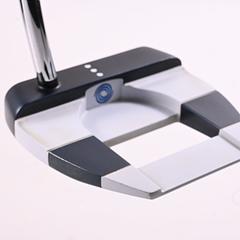 Odyssey Ai-One Jailbird Cruiser Putter / 38 Inch - Image 7