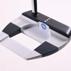 Odyssey Ai-One Jailbird Cruiser Putter / 38 Inch - Image 8