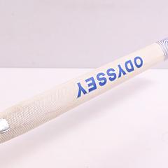 Odyssey Ai-One Jailbird Cruiser Putter / 38 Inch - Image 2