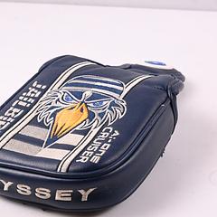 Odyssey Ai-One Jailbird Cruiser Putter / 38 Inch - Image 3