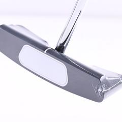 Odyssey Ai-One Square 2 Square DW Putter / 35 Inch - Image 3