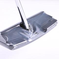 Odyssey Ai-One Square 2 Square DW Putter / 35 Inch - Image 4