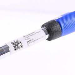 Odyssey Ai-One Square 2 Square DW Putter / 35 Inch - Image 6