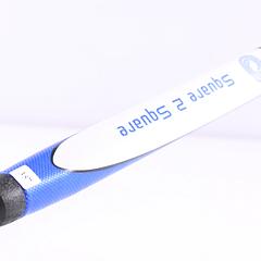 Odyssey Ai-One Square 2 Square DW Putter / 35 Inch - Image 7