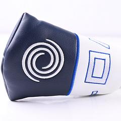 Odyssey Ai-One Square 2 Square DW Putter / 35 Inch - Image 8