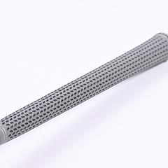 Wilson Staff Model ZM Lob Wedge / 60 Degree / X-Flex Dynamic Gold Mid 115 Shaft - Image 6