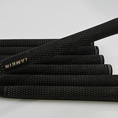 Callaway XR Irons / 5-PW+GW / Stiff Flex Dynamic Gold S300 Shafts - Image 7