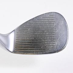 Left Hand Titleist Vokey SM4 Sand Wedge / 56 Degree / Wedge Flex Vokey Design - Image 5
