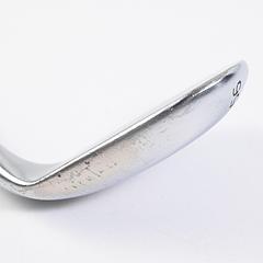 Left Hand Titleist Vokey SM4 Sand Wedge / 56 Degree / Wedge Flex Vokey Design - Image 4