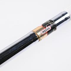 Left Hand Titleist Vokey SM4 Sand Wedge / 56 Degree / Wedge Flex Vokey Design - Image 3