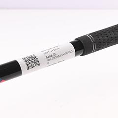 Taylormade SIM Max Driver / 9 Degree / X-Flex HZRDUS Smoke Blue RDX 70 Shaft - Image 7