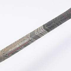 Left Hand Titleist Vokey SM4 Sand Wedge / 56 Degree / Wedge Flex Vokey Design - Image 1