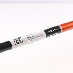 Taylormade R1 Driver / 10.5 Degree / Regular Flex Aldila RIP Phenom 55 Shaft - Image 7