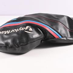 Taylormade M4 Driver / 10.5 Degree / Regular Flex Fujikura Speeder 5 Shaft - Image 9