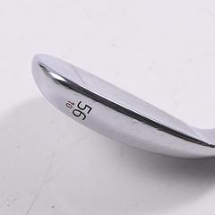 Titleist Vokey SM6 Sand Wedge / 56 Degree / Wedge Flex Vokey SM6 Shaft - Image 3