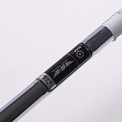 Titleist Vokey SM6 Sand Wedge / 56 Degree / Wedge Flex Vokey SM6 Shaft - Image 4