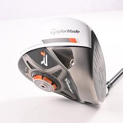 Taylormade R1 Driver / 10.5 Degree / Regular Flex Aldila RIP Phenom 55 Shaft - Image 1