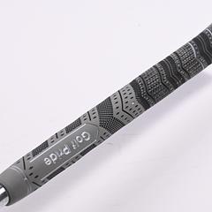 Titleist Vokey SM6 Sand Wedge / 56 Degree / Wedge Flex Vokey SM6 Shaft - Image 6