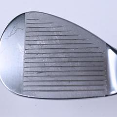 Titleist Vokey SM9 Lob Wedge / 58 Degree / Wedge Flex Vokey Design Shaft - Image 2