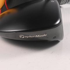 Taylormade R7 Quad Mini Driver / 11.5 Degree / Stiff Flex Speeder MD 6 Shaft - Image 3