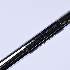 Titleist Vokey SM9 Lob Wedge / 58 Degree / Wedge Flex Vokey Design Shaft - Image 4