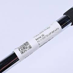 Titleist Vokey SM9 Lob Wedge / 58 Degree / Wedge Flex Vokey Design Shaft - Image 5