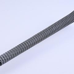 Titleist Vokey SM9 Lob Wedge / 58 Degree / Wedge Flex Vokey Design Shaft - Image 6