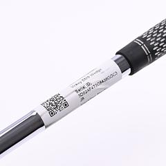 Titleist Vokey SM8 Lob Wedge / 60 Degree / Wedge Flex Vokey SM8 Shaft - Image 5