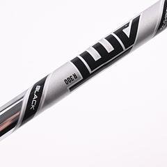 Titleist T350 24 #7 iron / 20 Degree / Regular Flex AMT Black R300 Shaft - Image 4