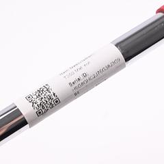 Titleist T350 24 #7 iron / 20 Degree / Regular Flex AMT Black R300 Shaft - Image 5