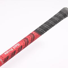 Titleist T350 24 #7 iron / 20 Degree / Regular Flex AMT Black R300 Shaft - Image 6