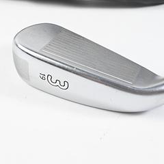Ping G400 Crossover #3 Iron / 19 Degree / Regular Flex Ping Alta CB 70 Shaft - Image 3