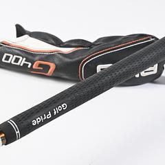 Ping G400 Crossover #3 Iron / 19 Degree / Regular Flex Ping Alta CB 70 Shaft - Image 7