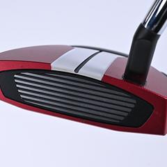 Taylormade Spider GTX Putter / 34 Inch - Image 1