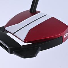 Taylormade Spider GTX Putter / 34 Inch - Image 3