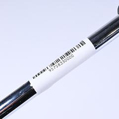 Taylormade Spider GTX Putter / 34 Inch - Image 4