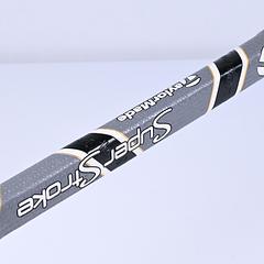 Taylormade Spider GTX Putter / 34 Inch - Image 5