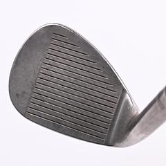 Titleist Vokey SM8 Lob Wedge / 60 Degree / Wedge Flex Vokey SM8 Shaft - Image 2