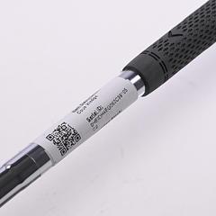 Callaway Opus Gap Wedge / 50 Degree / Wedge Flex Dynamic Gold Mid 115 Shaft - Image 5